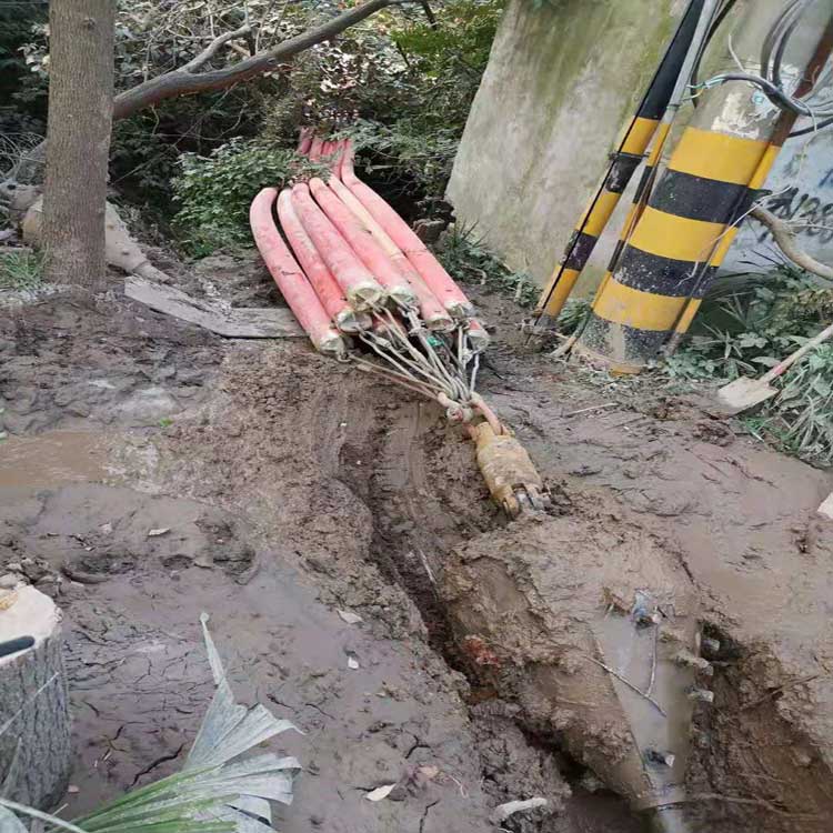 黔江洁净室快速拖拉管